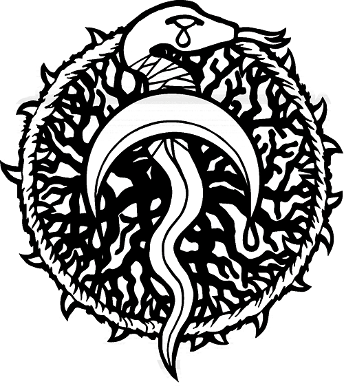 Circle of the Crone