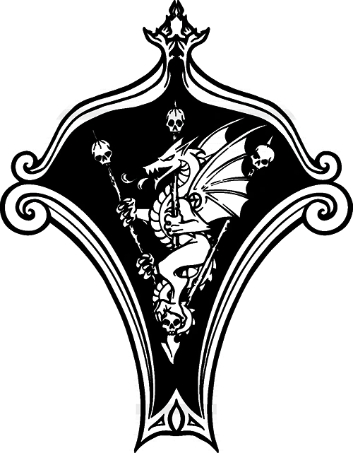 Ordo Dracul
